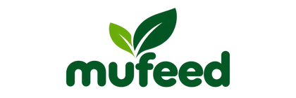 mufeed