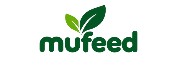 mufeed Healthy Food Store