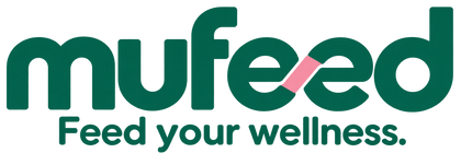 mufeed